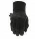 Перчатки Mechanix Wear ColdWork Base Layer Tactical Gloves - Covert арт.: CWKBL-55